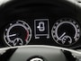 Skoda Fabia 1.0 TSI Ambition | Airconditioning | Cruise control Standaard | LED koplampen | Park Distance Control achter |