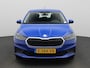 Skoda Fabia 1.0 TSI Ambition | Airconditioning | Cruise control Standaard | LED koplampen | Park Distance Control achter |