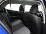 Skoda Fabia 1.0 TSI Ambition | Airconditioning | Cruise control Standaard | LED koplampen | Park Distance Control achter |