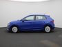Skoda Fabia 1.0 TSI Ambition | Airconditioning | Cruise control Standaard | LED koplampen | Park Distance Control achter |