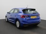 Skoda Fabia 1.0 TSI Ambition | Airconditioning | Cruise control Standaard | LED koplampen | Park Distance Control achter |