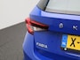 Skoda Fabia 1.0 TSI Ambition | Airconditioning | Cruise control Standaard | LED koplampen | Park Distance Control achter |
