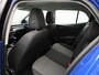 Skoda Fabia 1.0 TSI Ambition | Airconditioning | Cruise control Standaard | LED koplampen | Park Distance Control achter |