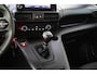 Peugeot Rifter 1.2T ALLURE Pack NAVI | 360 CAM | CARPLAY | CRUISE | PDC | DAB | LMV
