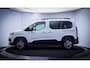 Peugeot Rifter 1.2T ALLURE Pack NAVI | 360 CAM | CARPLAY | CRUISE | PDC | DAB | LMV