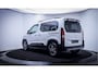 Peugeot Rifter 1.2T ALLURE Pack NAVI | 360 CAM | CARPLAY | CRUISE | PDC | DAB | LMV
