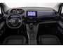 Peugeot Rifter 1.2T ALLURE Pack NAVI | 360 CAM | CARPLAY | CRUISE | PDC | DAB | LMV