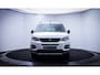 Peugeot Rifter 1.2T ALLURE Pack NAVI | 360 CAM | CARPLAY | CRUISE | PDC | DAB | LMV
