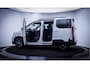 Peugeot Rifter 1.2T ALLURE Pack NAVI | 360 CAM | CARPLAY | CRUISE | PDC | DAB | LMV
