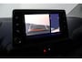 Peugeot Rifter 1.2T ALLURE Pack NAVI | 360 CAM | CARPLAY | CRUISE | PDC | DAB | LMV