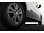 Peugeot Rifter 1.2T ALLURE Pack NAVI | 360 CAM | CARPLAY | CRUISE | PDC | DAB | LMV