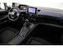 Peugeot Rifter 1.2T ALLURE Pack NAVI | 360 CAM | CARPLAY | CRUISE | PDC | DAB | LMV