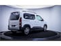 Peugeot Rifter 1.2T ALLURE Pack NAVI | 360 CAM | CARPLAY | CRUISE | PDC | DAB | LMV