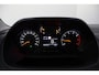 Peugeot Rifter 1.2T ALLURE Pack NAVI | 360 CAM | CARPLAY | CRUISE | PDC | DAB | LMV