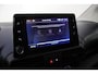 Peugeot Rifter 1.2T ALLURE Pack NAVI | 360 CAM | CARPLAY | CRUISE | PDC | DAB | LMV