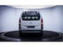 Peugeot Rifter 1.2T ALLURE Pack NAVI | 360 CAM | CARPLAY | CRUISE | PDC | DAB | LMV