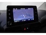 Peugeot Rifter 1.2T ALLURE Pack NAVI | 360 CAM | CARPLAY | CRUISE | PDC | DAB | LMV