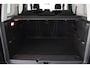 Peugeot Rifter 1.2T ALLURE Pack NAVI | 360 CAM | CARPLAY | CRUISE | PDC | DAB | LMV