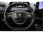 Peugeot Rifter 1.2T ALLURE Pack NAVI | 360 CAM | CARPLAY | CRUISE | PDC | DAB | LMV