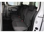 Peugeot Rifter 1.2T ALLURE Pack NAVI | 360 CAM | CARPLAY | CRUISE | PDC | DAB | LMV
