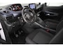 Peugeot Rifter 1.2T ALLURE Pack NAVI | 360 CAM | CARPLAY | CRUISE | PDC | DAB | LMV