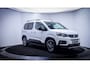 Peugeot Rifter 1.2T ALLURE Pack NAVI | 360 CAM | CARPLAY | CRUISE | PDC | DAB | LMV