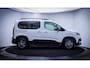 Peugeot Rifter 1.2T ALLURE Pack NAVI | 360 CAM | CARPLAY | CRUISE | PDC | DAB | LMV