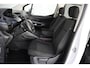 Peugeot Rifter 1.2T ALLURE Pack NAVI | 360 CAM | CARPLAY | CRUISE | PDC | DAB | LMV