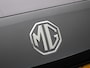 MG MG4 Electric Comfort 64 kWh | Airconditioning | Trekhaak afneembaar | LED koplampen | Park Distance Control achter |