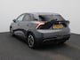 MG MG4 Electric Comfort 64 kWh | Airconditioning | Trekhaak afneembaar | LED koplampen | Park Distance Control achter |