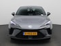 MG MG4 Electric Comfort 64 kWh | Airconditioning | Trekhaak afneembaar | LED koplampen | Park Distance Control achter |