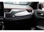 Renault Arkana 1.3 TCe 140 *17.000!!km* RS LINE Bose/Leder|Alcantara/Navi/Camera UNIEKE AUTO