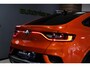 Renault Arkana 1.3 TCe 140 *17.000!!km* RS LINE Bose/Leder|Alcantara/Navi/Camera UNIEKE AUTO