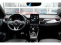 Renault Arkana 1.3 TCe 140 *17.000!!km* RS LINE Bose/Leder|Alcantara/Navi/Camera UNIEKE AUTO