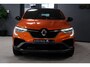 Renault Arkana 1.3 TCe 140 *17.000!!km* RS LINE Bose/Leder|Alcantara/Navi/Camera UNIEKE AUTO