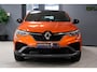 Renault Arkana 1.3 TCe 140 *17.000!!km* RS LINE Bose/Leder|Alcantara/Navi/Camera UNIEKE AUTO