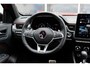 Renault Arkana 1.3 TCe 140 *17.000!!km* RS LINE Bose/Leder|Alcantara/Navi/Camera UNIEKE AUTO