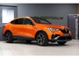 Renault Arkana 1.3 TCe 140 *17.000!!km* RS LINE Bose/Leder|Alcantara/Navi/Camera UNIEKE AUTO