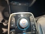 Kia Niro EV e-Niro Elektrisch 204pk Aut DynamicLine Trekhaak Accu 100% garantie!