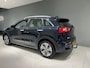 Kia Niro EV e-Niro Elektrisch 204pk Aut DynamicLine Trekhaak Accu 100% garantie!