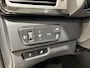 Kia Niro EV e-Niro Elektrisch 204pk Aut DynamicLine Trekhaak Accu 100% garantie!