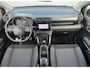 Citroën C3 Aircross 1.2 PT 110 Feel | Trekhaak | Navi |Apple Carplay | Prijs is rijklaar