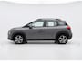 Citroën C3 Aircross 1.2 PT 110 Feel | Trekhaak | Navi |Apple Carplay | Prijs is rijklaar