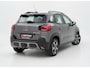Citroën C3 Aircross 1.2 PT 110 Feel | Trekhaak | Navi |Apple Carplay | Prijs is rijklaar