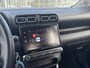 Citroën C3 Aircross 1.2 PT 110 Feel | Trekhaak | Navi |Apple Carplay | Prijs is rijklaar