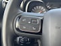 Citroën C3 Aircross 1.2 PT 110 Feel | Trekhaak | Navi |Apple Carplay | Prijs is rijklaar