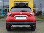 Renault Captur TCe 150pk EDC GPF Intens / Navigatie / Camera / Compleet dealer O.H.