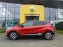 Renault Captur TCe 150pk EDC GPF Intens / Navigatie / Camera / Compleet dealer O.H.