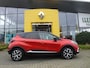 Renault Captur TCe 150pk EDC GPF Intens / Navigatie / Camera / Compleet dealer O.H.