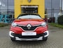 Renault Captur TCe 150pk EDC GPF Intens / Navigatie / Camera / Compleet dealer O.H.
